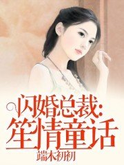 亚搏手机版官方登陆